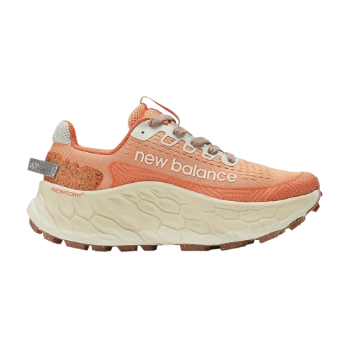 New Balance Fresh Foam X More Trail v3 'Daydream Cayenne' (Women's)
