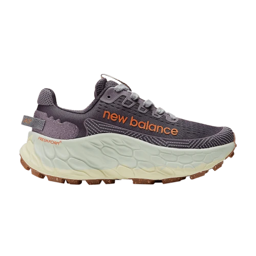 New Balance Fresh Foam X More Trail v3 'Interstellar Shadow' (Women's)