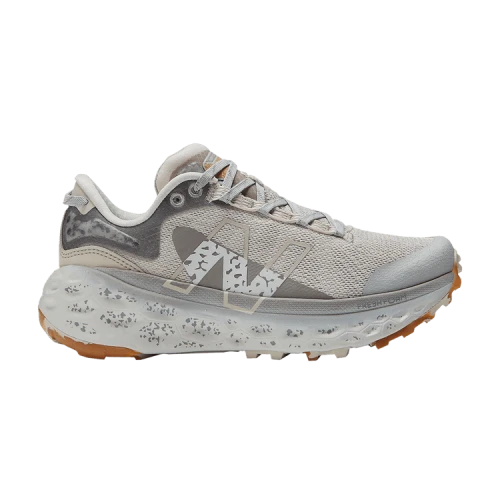 New Balance Fresh Foam X More Trail v2 'Moonbeam' (Women's)