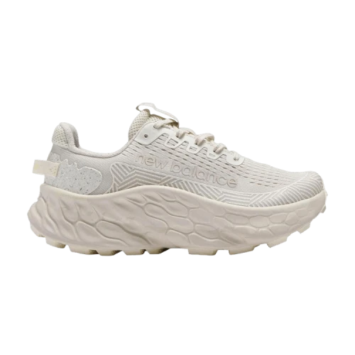 New Balance Fresh Foam X More Trail v3 ET3 D 'Light Beige' (Women's)