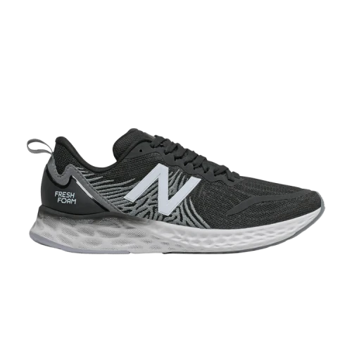 New Balance Fresh Foam Tempo Black Moon Dust (Women's)