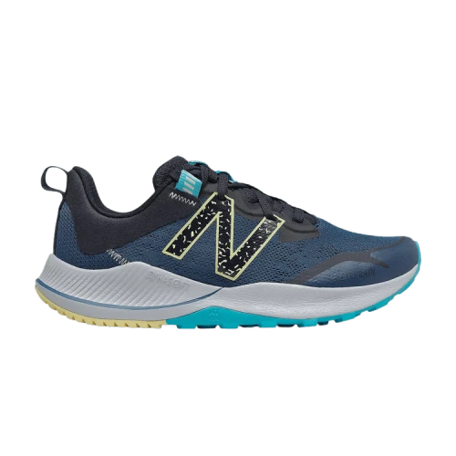 New Balance Nitrel v4 'Rogue Wave' (Women's)