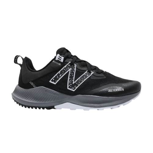 New Balance Nitrel v4 'Black' (Women's)
