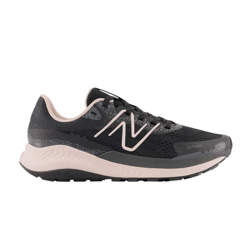 New Balance DynaSoft Nitrel v5 'Black Pink Sand' (Women's)