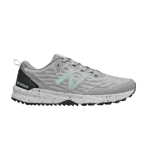 New Balance Nitrel v3 'Summer Fog Marblehead' (Women's)