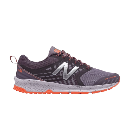 New Balance Nitrel 'Elderberry' (Women's)