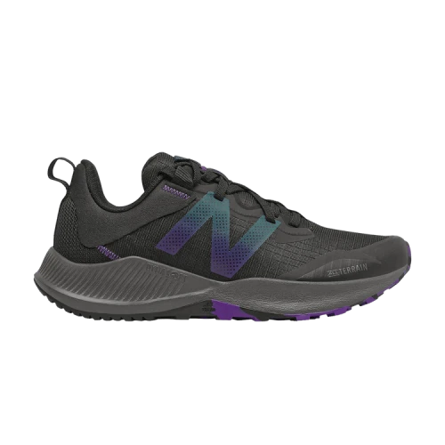 New Balance Nitrel v4 Black (Women's)