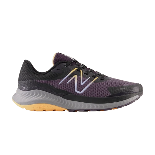 New Balance DynaSoft Nitrel v5 'Interstellar' (Women's)