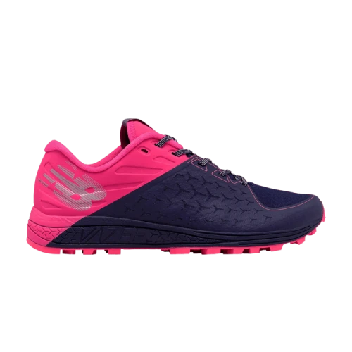 New Balance Vazee Summit v2 Trail 'Dark Denim' (Women's)