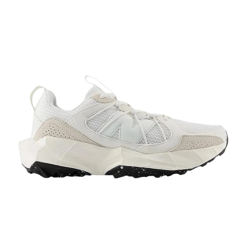 New Balance Tektrel 'Glint Blue' (Women's)