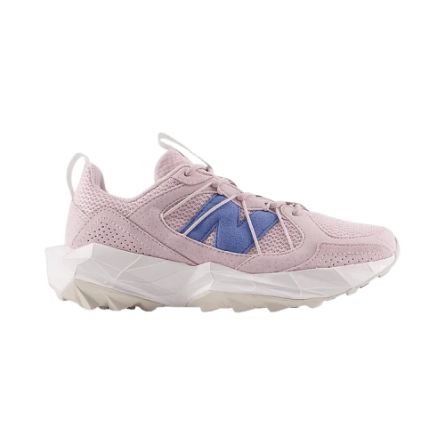 New Balance Tektrel 'Fairweather Blue' (Women's)