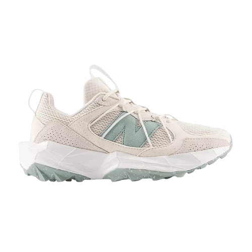 New Balance Tektrel 'Mosaic Green' (Women's)