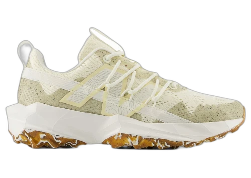 New Balance Tektrel V1 Sea Salt Angora Calcium (Women's)
