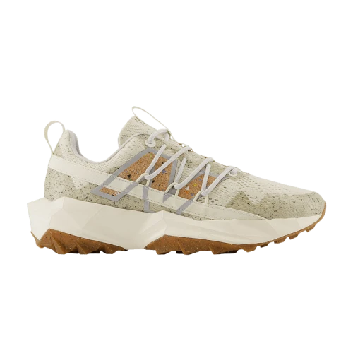 New Balance Tektrel Wide 'Sea Salt Cork' (Women's)