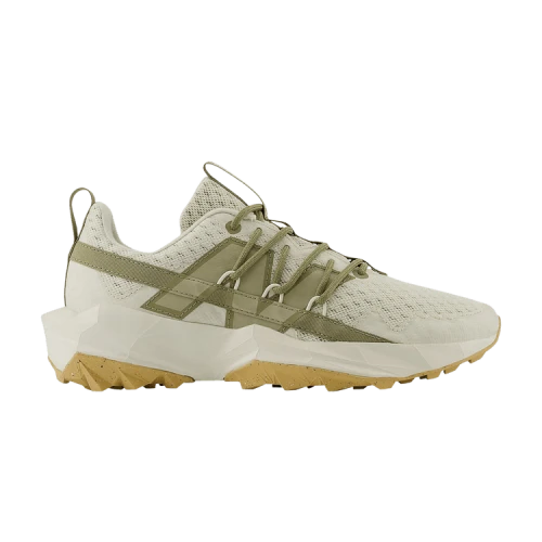Tektrel Wide 'Stoneware Linen' (Women's)