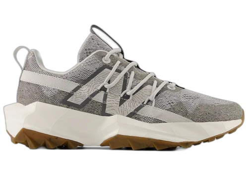 New Balance Dynasoft Tektrel V1 Slate Grey Gum (Women's)