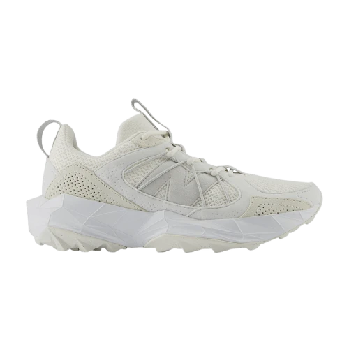 New Balance Tektrel Wide 'Sea Salt Grey Matter' (Women's)