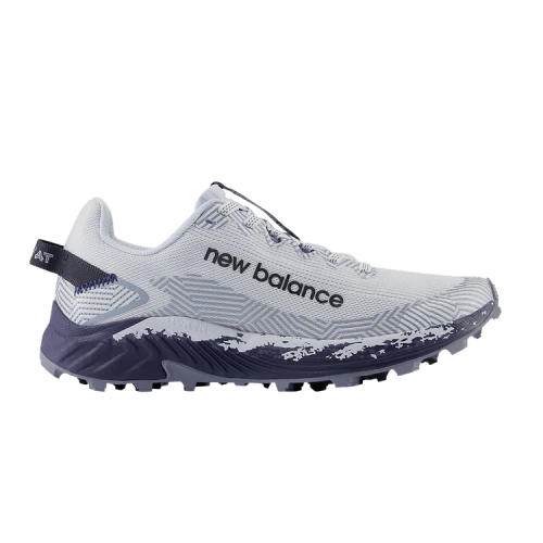 New Balance FuelCell Summit Unknown v4 'Blue Outerspace' (Women's)