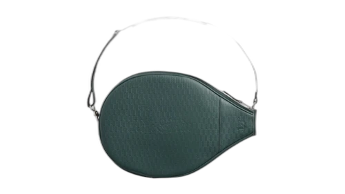 Kith x Wilson Retro Leather Racket Cover Stadium
