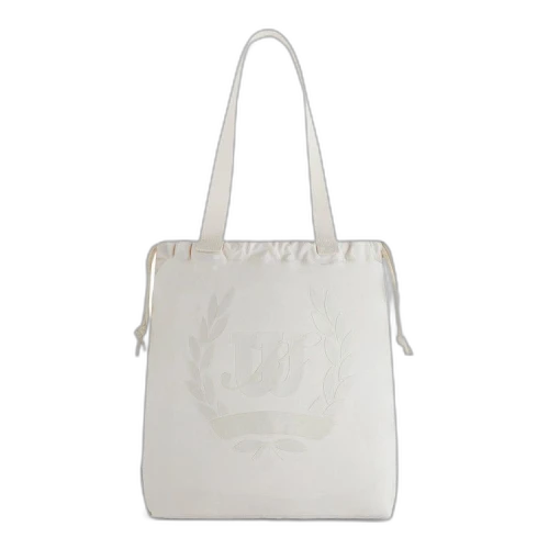 Kith x Wilson Do All Tote Sandrift