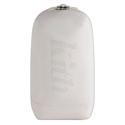 Kith x Wilson Pro Staff V13 Super Tour Backpack Sandrift