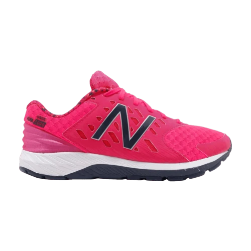 New Balance FuelCore Urge Wide 'Pink Grey' (Women's)