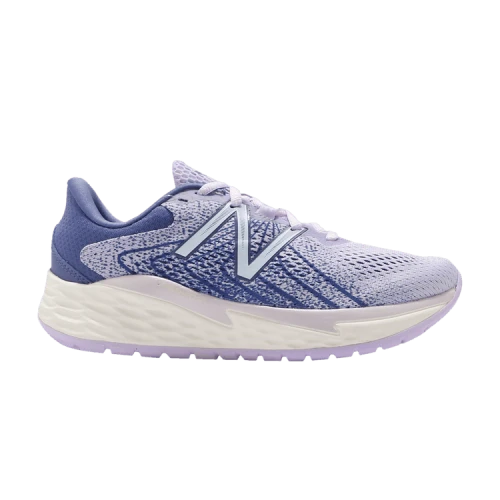 New Balance Fresh Foam Evare 'Purple' (Women's)