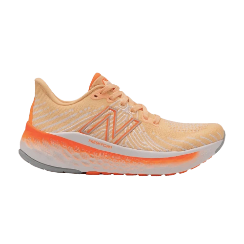 New Balance Fresh Foam X Vongo v5 Light Mango (Women's)
