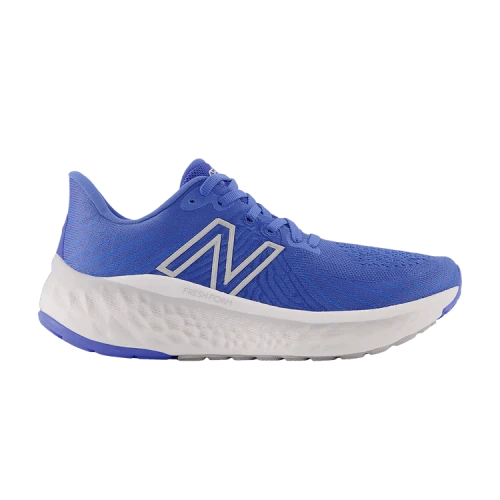 New Balance Fresh Foam X Vongo v5 'Bright Lapis' (Women's)