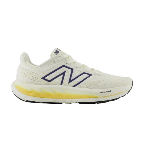 New Balance Fresh Foam Vongo v6 Angora Sea Salt Clementine (Women's)