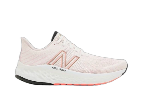 New Balance Fresh Foam X Vongo v5 'Washed Pink' (Women's)