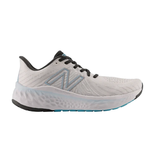 New Balance Fresh Foam X Vongo v5 'White Bleach Blue' (Women's)