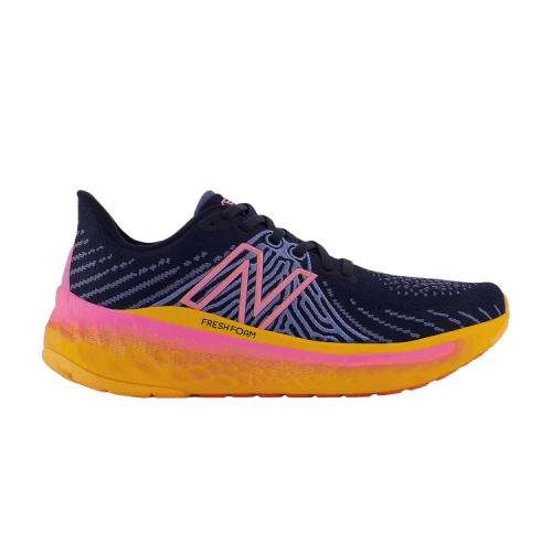 New Balance Fresh Foam X Vongo v5 'Eclipse Vibrant Apricot' (Women's)