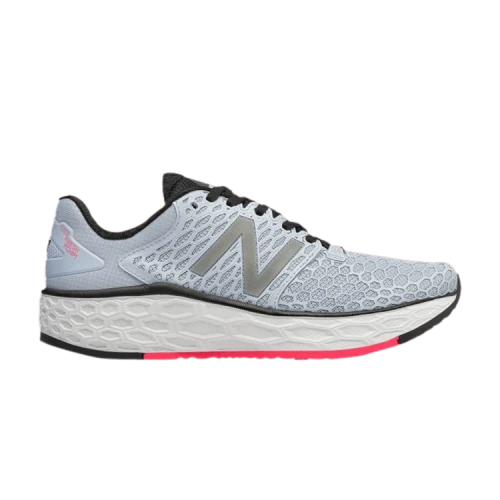 New Balance Fresh Foam Vongo v3 'Ice Blue' (Women's)