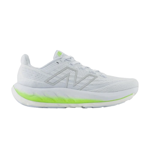 New Balance Fresh Foam X Vongo v6 'Ice Blue Thirty Watt' (Women's)
