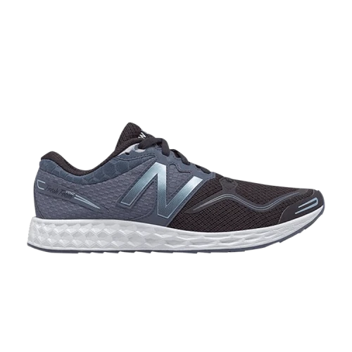 New Balance Fresh Foam Veniz Running Thunder Grey (Women's)