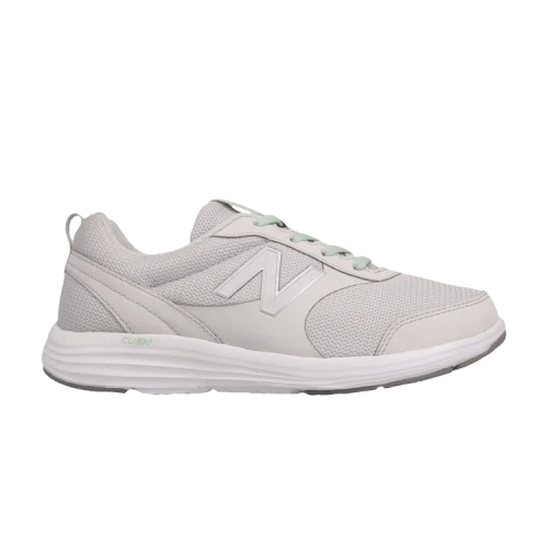 New Balance 263 Extra Wide 'Grey Green' (Women's)