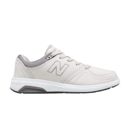 New Balance 813 'Off White Grey' (Women's)