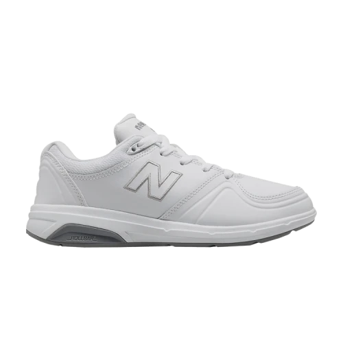 New Balance 813 White (Women's)