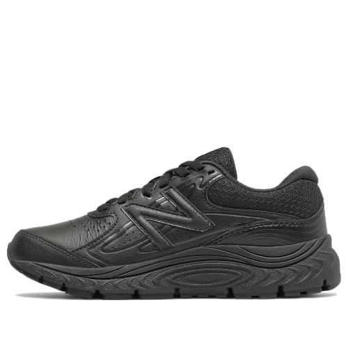 New Balance 840v3 'Black' (Women's)