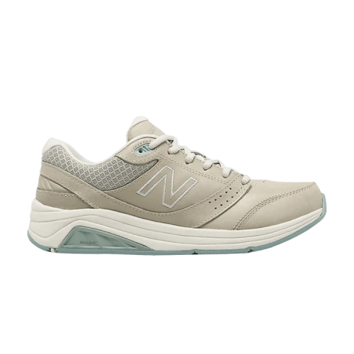 New Balance 928v2 'Bone' (Women's)
