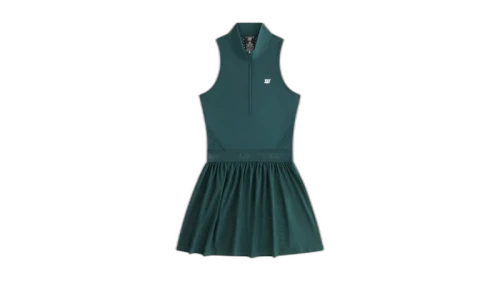 Kith x Wilson Women's Winning Tennis Dress Nocturnal