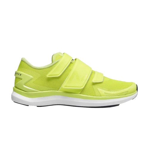 New Balance 09v1 'Solar Yellow' (Women's)
