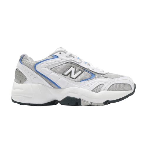 New Balance 452 Chunky (Women's)