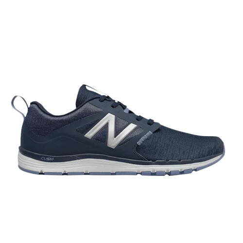 New Balance 577v5 'Navy Silver' (Women's)