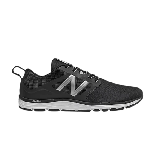 New Balance 577v5 'Black' (Women's)