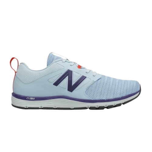 New Balance 577v5 'UV Glow Virtual Violet' (Women's)