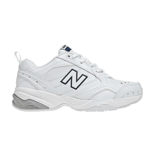 New Balance 624 'White' (Women's)