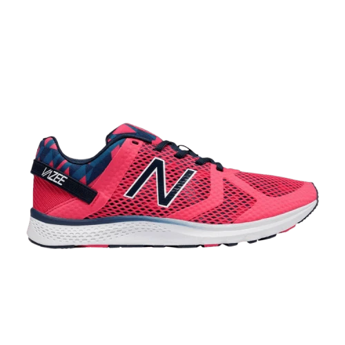 New Balance x A Bathing Ape Vazee Transform 'Blossom' (Women's)