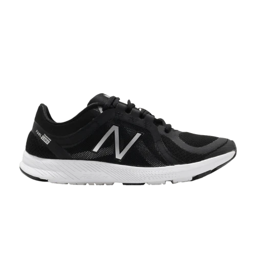 New Balance Vazee Transform v2 'Black White' (Women's)